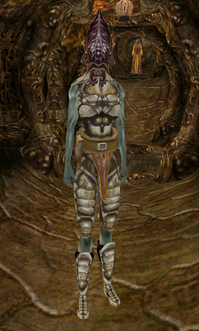 File:Ivramie Sarandas.png