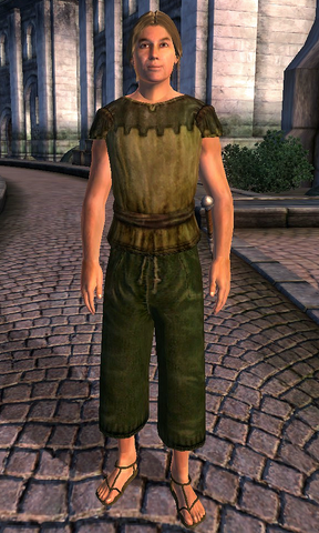File:Kastav Kvinchal.png