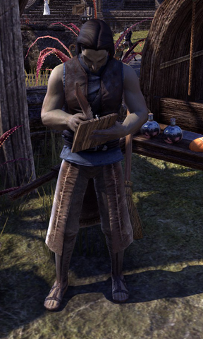 File:Mendyn Indrano.png
