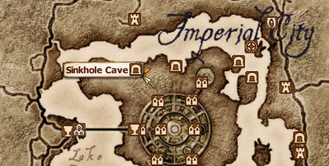 File:Sinkhole Cave MapLocation.png