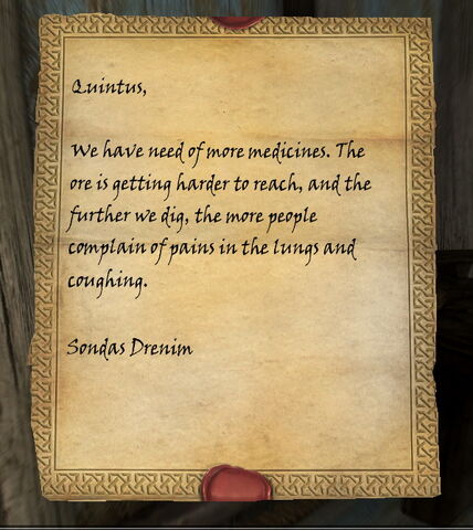 File:Sonda's Note.jpg