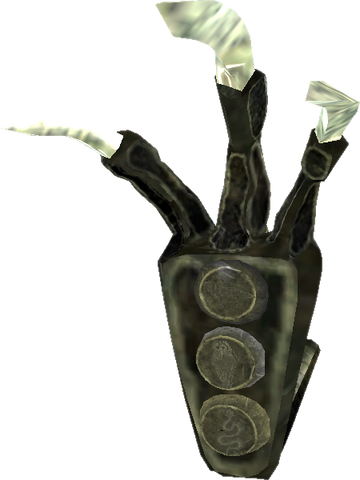 File:TESV Dragon Claw Glass.png