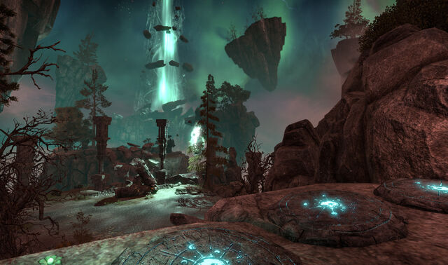 File:Aetherian Archive 2.jpg