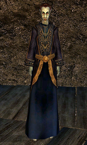 File:Badama Andarys.png