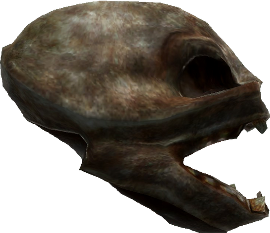 File:Bloodworm Helm Sideview.png