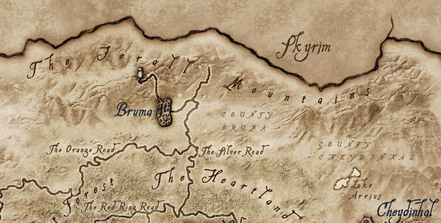 File:Jerall Mountains MapLocation.png