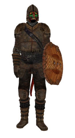 File:LeatherArmor.png