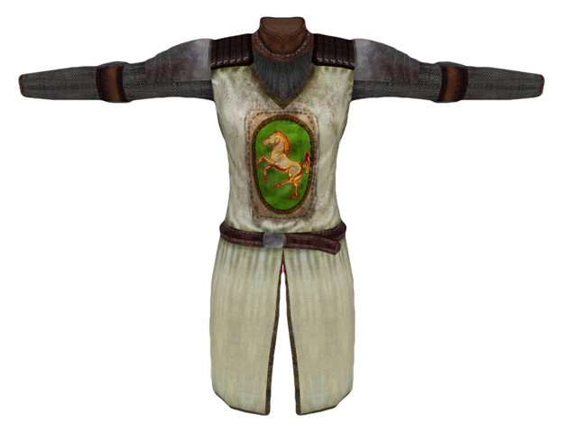 File:Leyawiin Cuirass Female.png