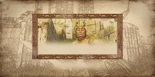 File:Load elven armor.png