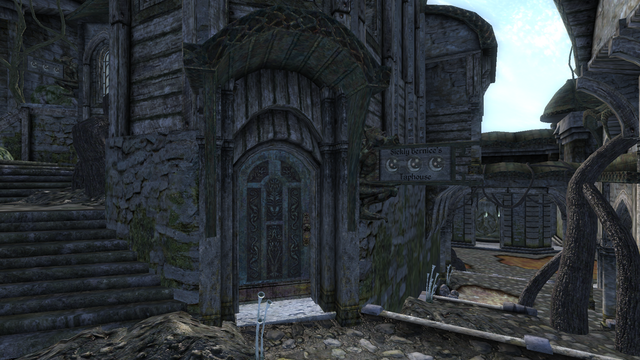 File:Sickly Bernice's Taphouse.png