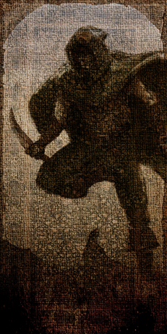 File:Thief art.png