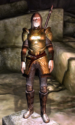 File:Vampire Bard.png