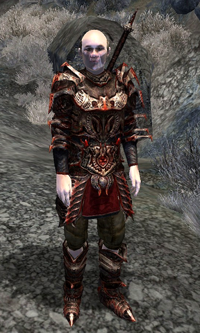 File:Boethia's ChosenImperial.png