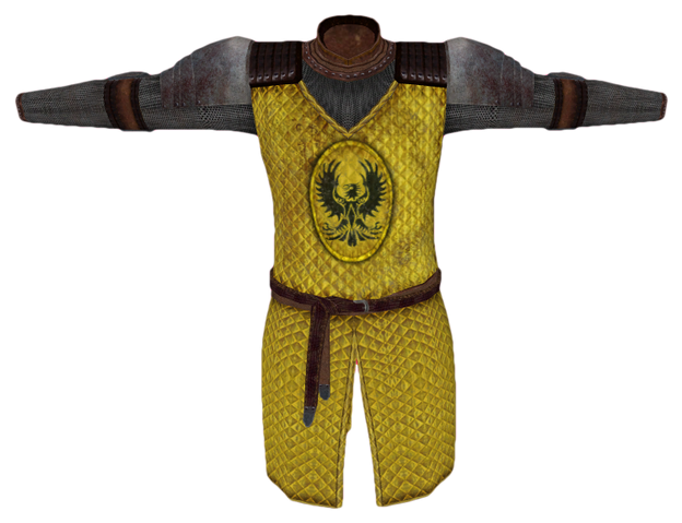 File:Bruma Cuirass.png