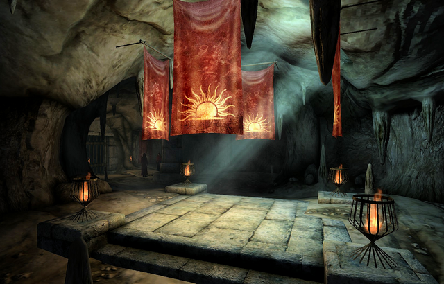 File:Dagon Shrine 02.png