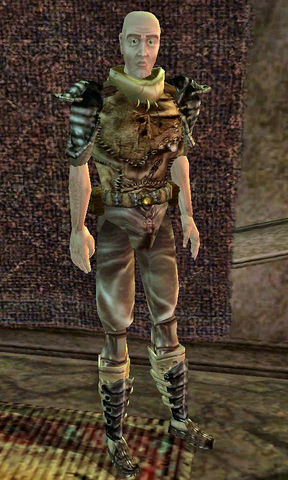 File:Daric Bielle.png