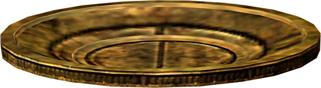 File:Dwemer plate.png