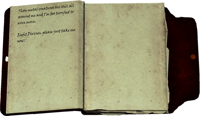 File:Endrasts Journal 3-4.png