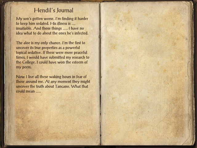 File:Hendil's Journal.png
