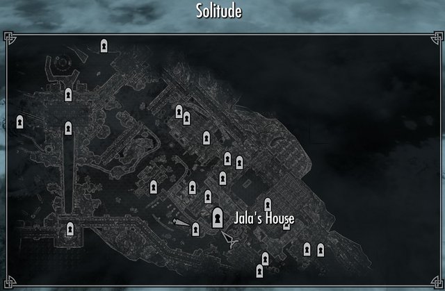 File:JalaHouseMapLocation.png