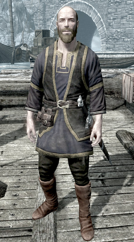 File:Kjar.png