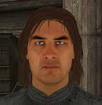 Martin septim 2