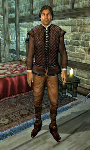 File:Rimalus Bruiant.png