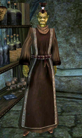 File:Sharn gra-Muzgob.png