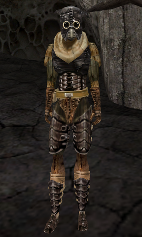 File:Shirerib Ashi-Iddan.png