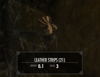 StrisceCuoio.png