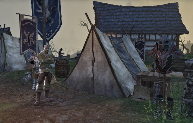 File:Warriors' Reserve.png