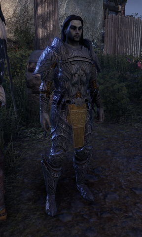 File:Watch Captain Bethes.png