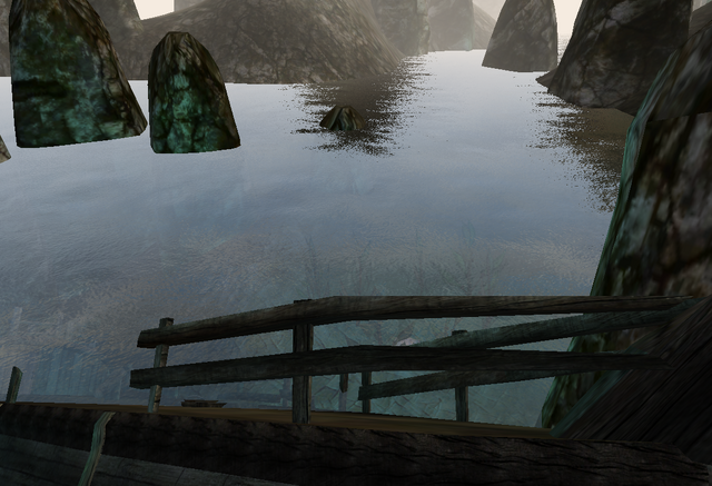 File:Zafirbel Bay.png