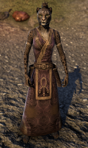 File:Zulana.png