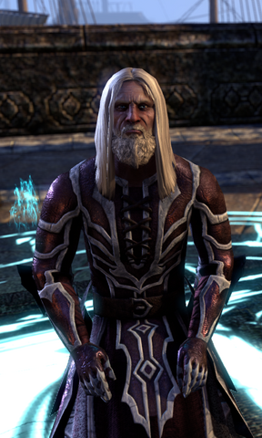 File:Alasan.png