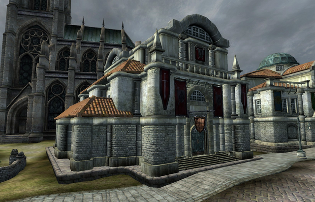 File:Anvil Fighters Guild.png