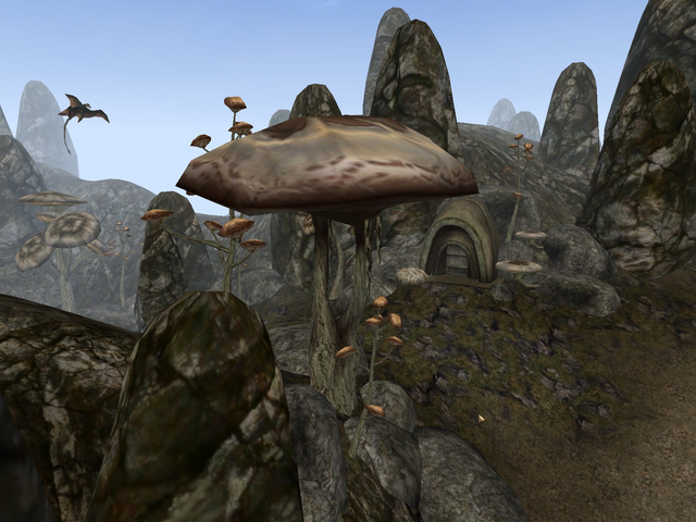 File:AshmelechEntrance.png