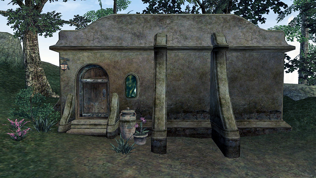 File:Balur's Farmhouse.png
