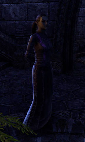 File:Bameli the Pure.png