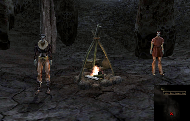 File:BanditCampsite.png