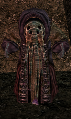 File:Dagoth Hlevul.png