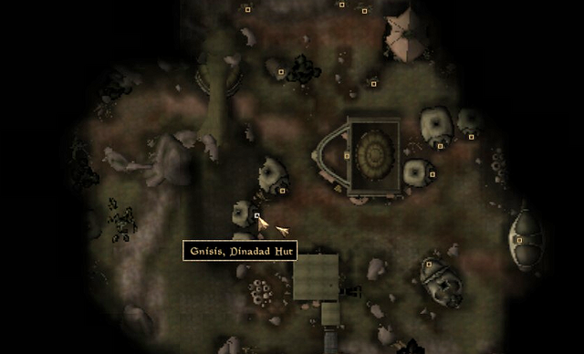 File:Dinadad HutMapLocation.png