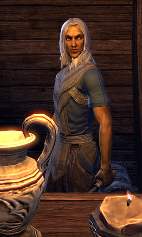 File:Fenlil.png