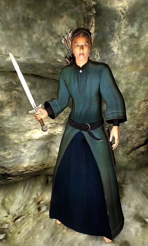 File:Githriian.png