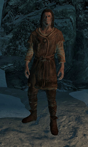 File:Jesper.png