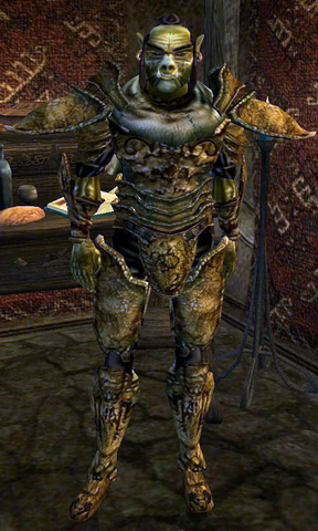 File:Mash gro-Burol.png