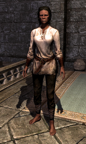 File:Miners Clothes 00080697.png