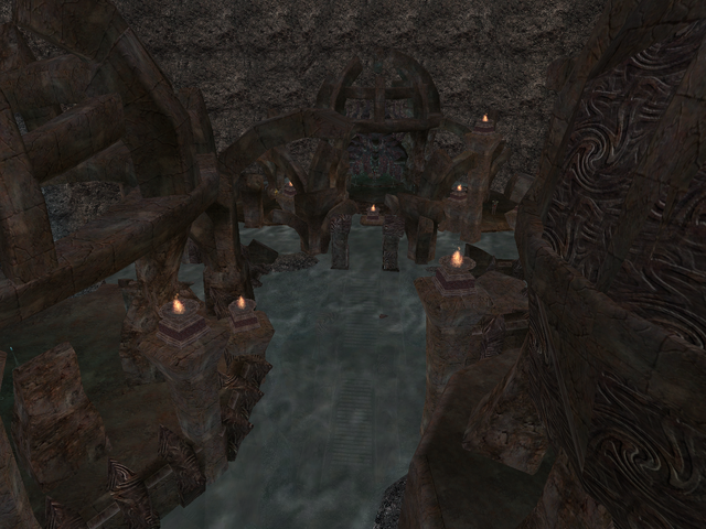 File:Norenen-dur Citadel of Myn Dhrur.png