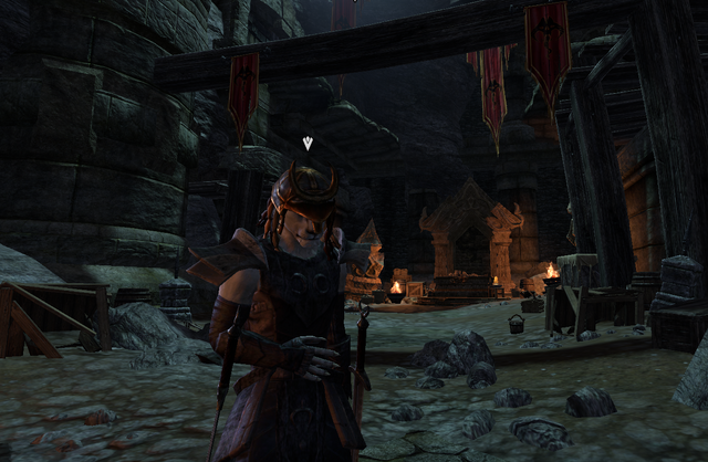File:Stonefire machinations1.png
