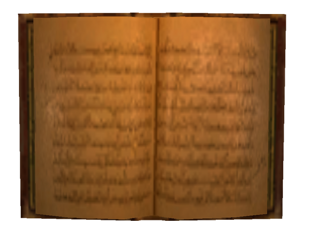 File:TES3 Morrowind - Book - Quarto open 01.png